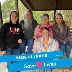 Meet your Posher, Beverly